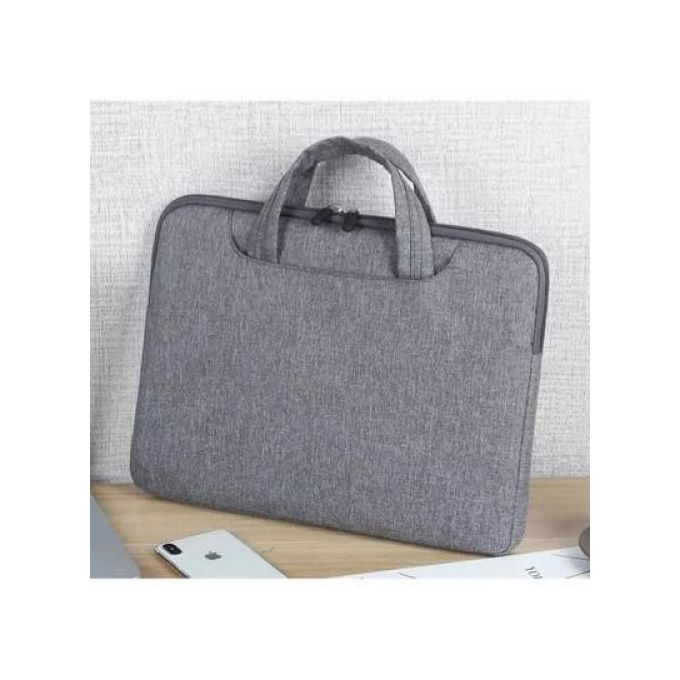 Jumia cartable pc sales