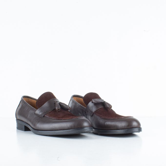 John foster shoes jumia cheap