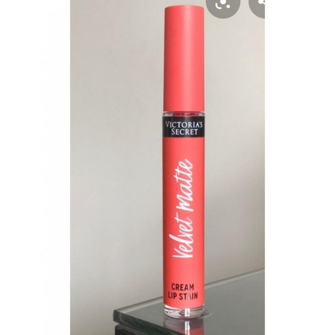 Rouge A Levre 100authentique De Victorias Secret Reftempting Emballage Fermé Votre Nouvelle Obsession Sexy Pour Les Lèvres Une Couleur Haute