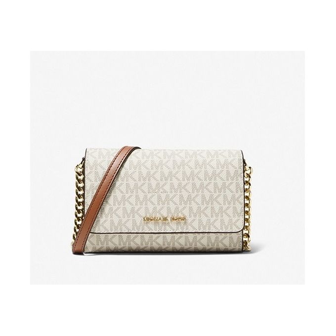 Pochette mk pas cher online
