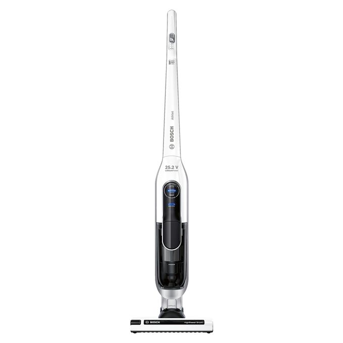 Bosch Aspirateur Bosch Sans Fil Rechargeable Garantie A Prix Pas