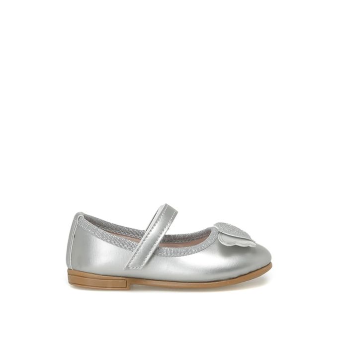 Polaris Chaussures Filles - Gris