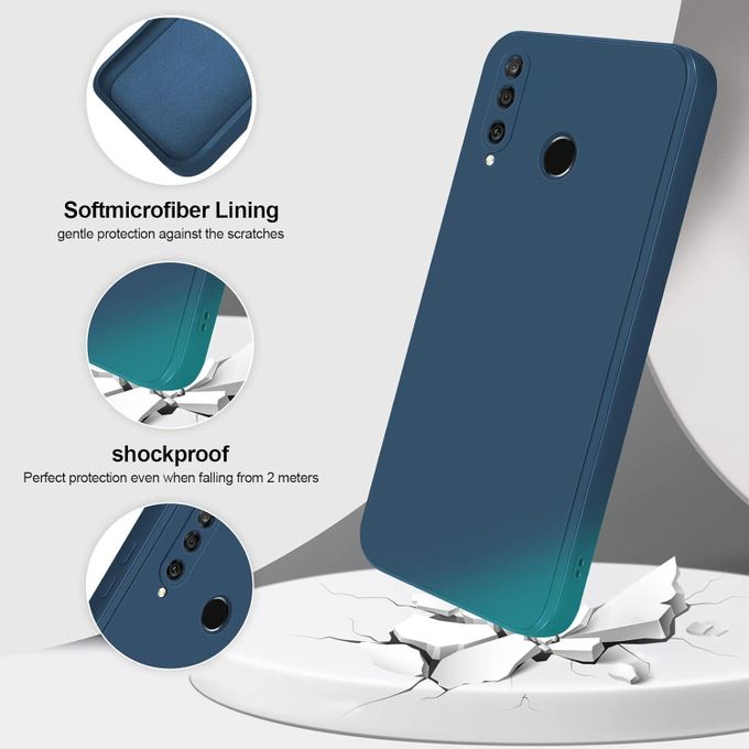 Pochette pour huawei p30 lite sale