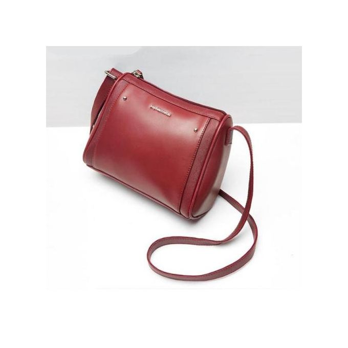 Sac a main sophie martin top