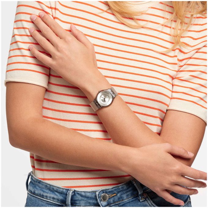 Swatch casablanca online maarif prix