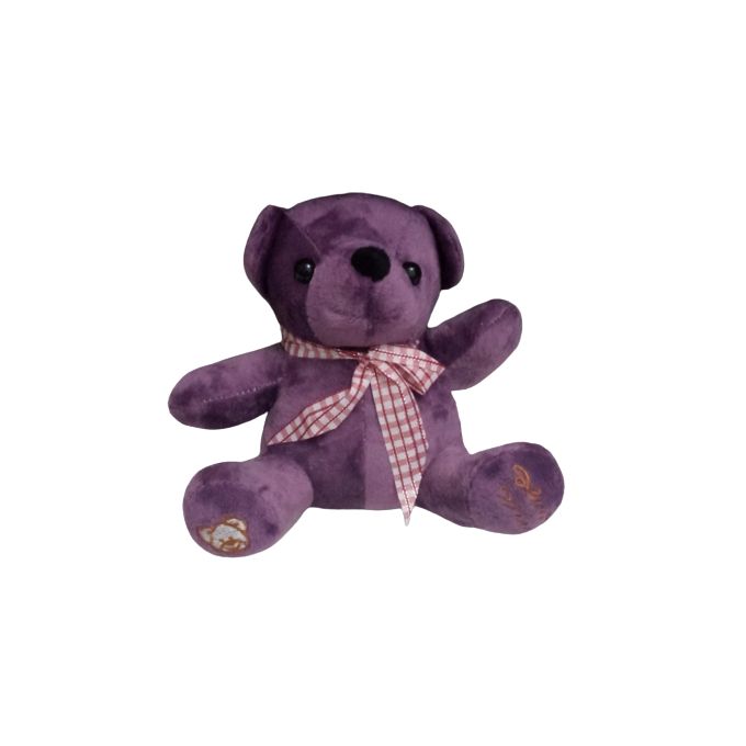 Nounours minnie sales
