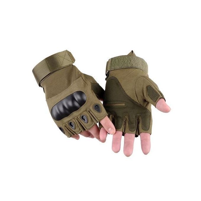 Generic Gants Militaire Gants Protection Gants Armée Gants Moto