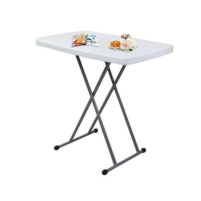 Generic Table Compacte Pliable A Prix Pas Cher Jumia Maroc