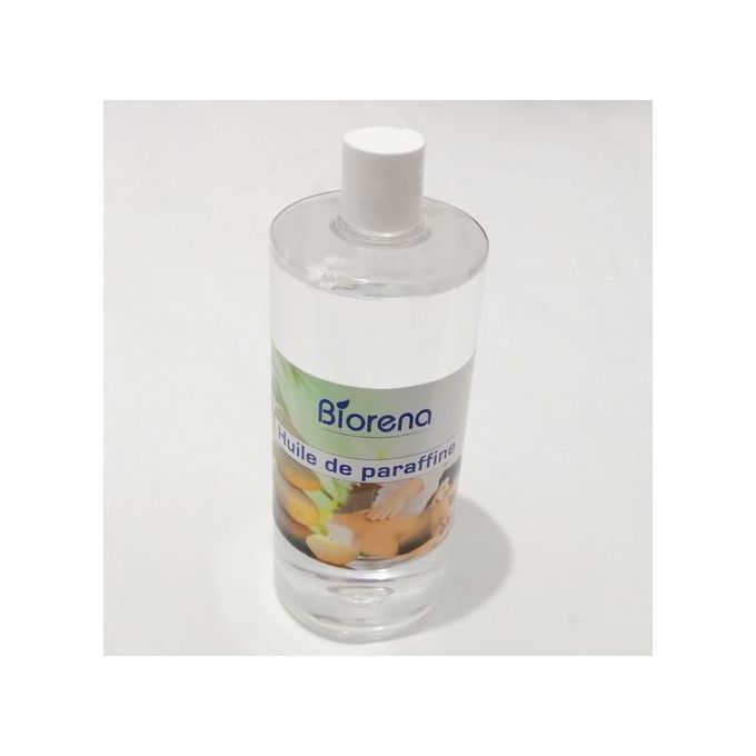 Huile de Massage Relaxante Orange Vapo - 100 ml - IFSUS maroc