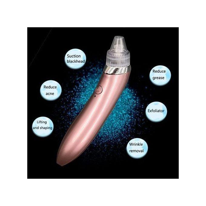 Generic Pack soin de visage utile anti rides anti acné ...