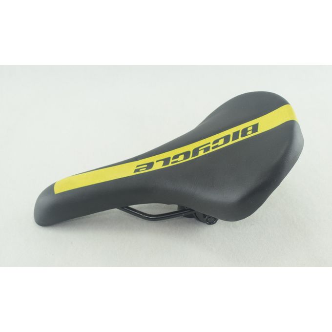 Bicycle Selle de Velo de route VTT standard confortable a prix pas cher Jumia Maroc