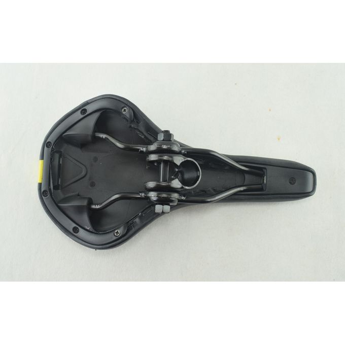 Selle velo absorbante 2025