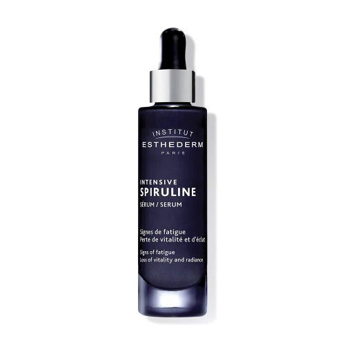 Esthederm Intensive Spiruline Sérum 30ml
