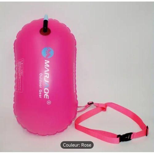 Bouée de Natation Sécurité