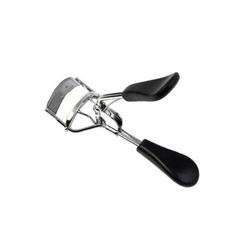 Recourbe-cils professionnel avec poignée ergonomique – accessoire maquillage pour femmes