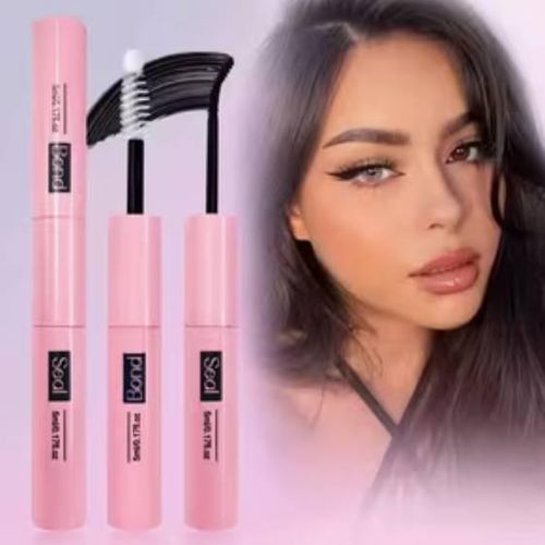 Colle pour extensions de cils 10 ml - BOND SEAL résistante à leau et à séchage rapide