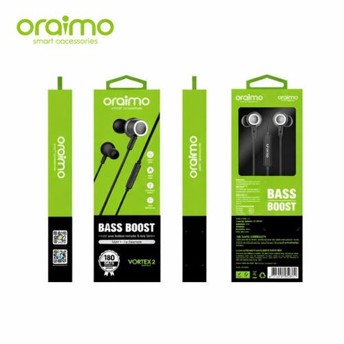 Écouteurs Filaires USB Type-C Semi Intra-auriculaires pour Téléphone, Basses Améliorées et Télécommande Intégrée, Idéal pour Appels et Musique