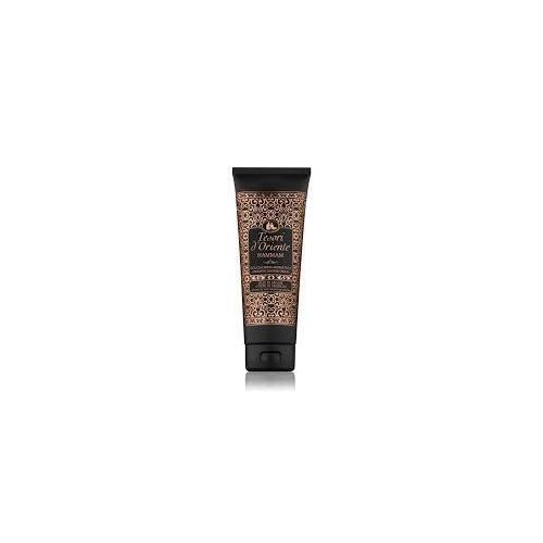 Hammam Shower Gel 250ML