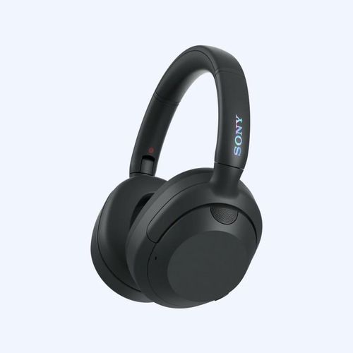 Casque sans fil à réduction de bruit ULT WEAR WH-ULT900N