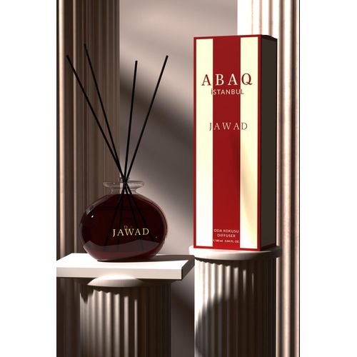 Diffuseur de Parfum Bâtonnets