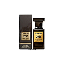 Tom Ford Maroc Achat Vente Produits Tom Ford à Prix Pas Cher Jumia
