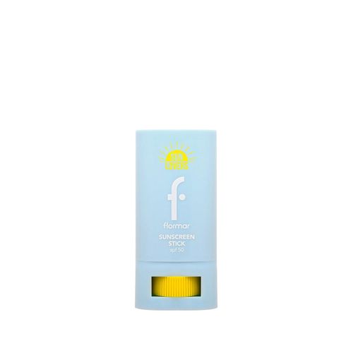 Stick protecteur solaire SPF50-001.