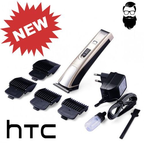 آلة الحلاقة