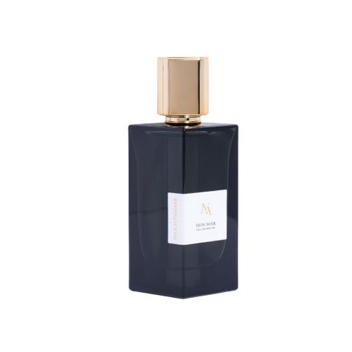 Mon Soir EDP, parfum de soirée élégant et longue tenue pour femmes qui embrassent la sophistication et le mystère