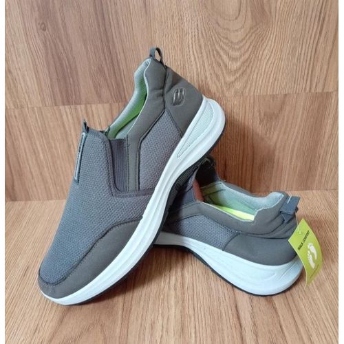 إسبادريل للرجال زوج من وسائد السيليكون