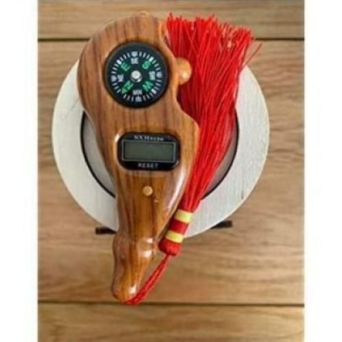 TASBIH COMPTEUR ELECTRONIQUE Digital tally counter Tasbih Electronique