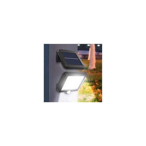 lumière solaire Capteur de mouvement