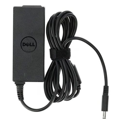 Chargeur 45W pour Inspiron 14 3000 series