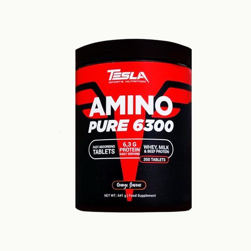 Amino Pure