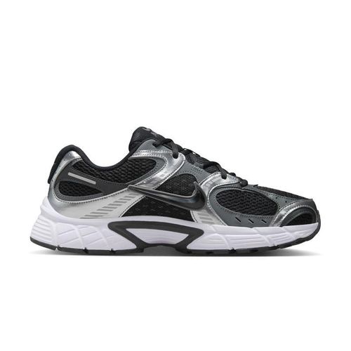 Baskets lifestyle Vomero 5 V5 RNR Noir HJ5228-004