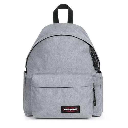 Sac à dos Day Pak’R Sunday Grey 24L