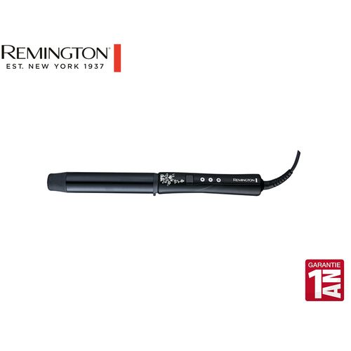 Fer à Boucler - Pearl Pro Styler 32 mm