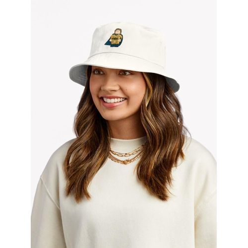 Sentry I The Void Superhero Thunderbolt bob blanc - design personnalisé unique