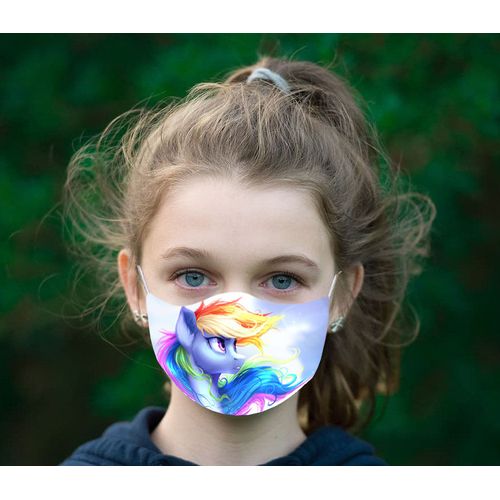 masque de protection pour homme,femme et enfants