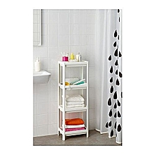 Salle De Bain Maroc Deco Salle De Bain Et Douche Jumia