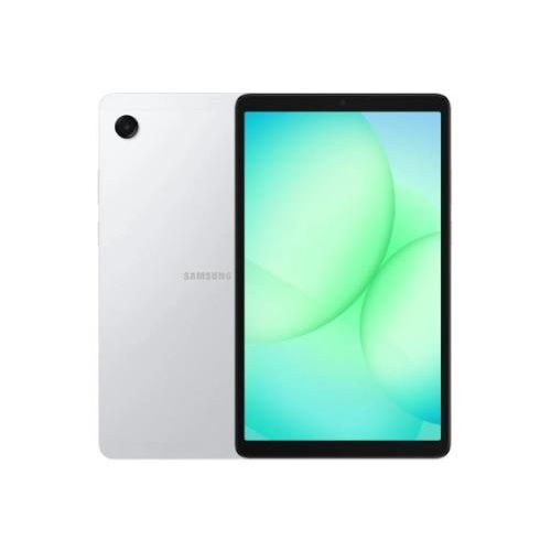 Galaxy TabA11 8-128 Silver