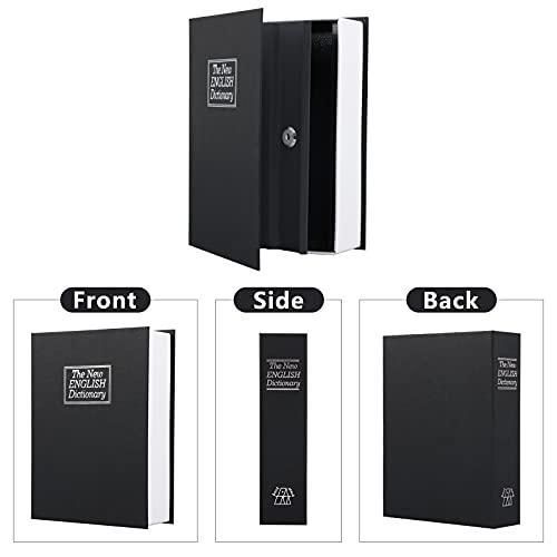 Le mini dressing chauffant révolutionnaire