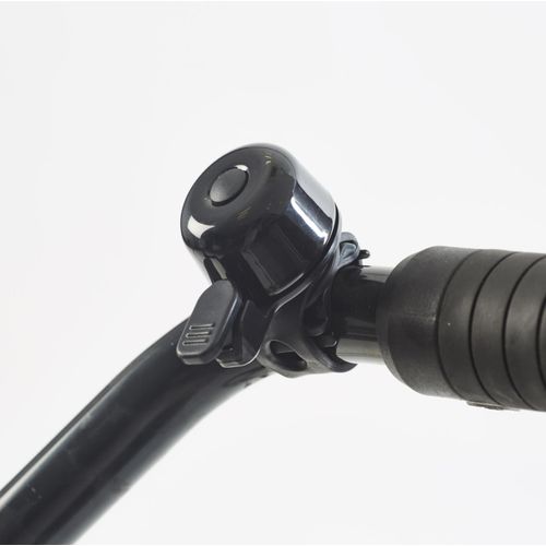 Sonnette De Vélo Klaxon