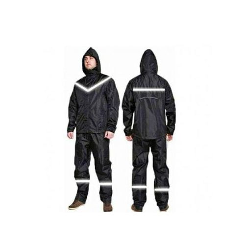 Manteau de Pluie,vêtements de pluie taille standard