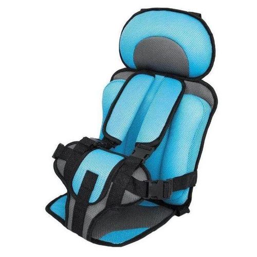Siège auto de sécurité pour bébé, siège de voiture pour enfants