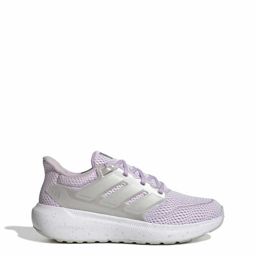 adidas gazelle silver green womens Adidas ZX 2K Boost  Original Clothing Maroc