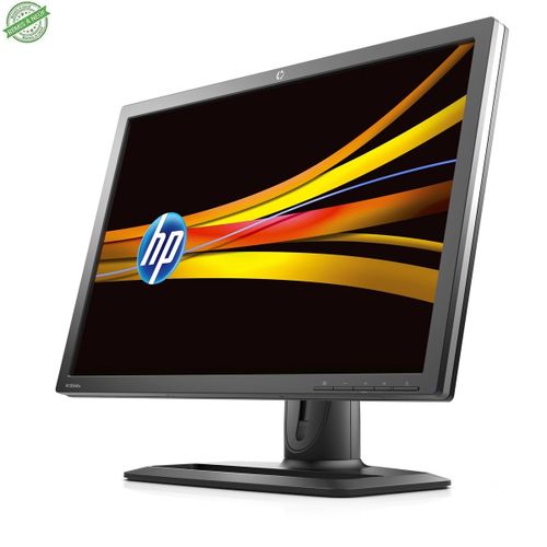 Ecran ZR2440w (FHD) 24″ IPS (Remis a Neuf)