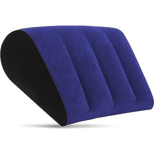 Détendez-vous et Profitez d'un Confort Total avec ce Coussin