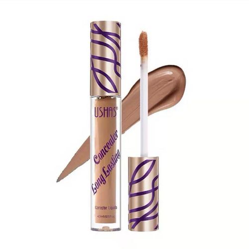 Correcteur Liquide Long Lasting Concealer Color 06 - 4.5ml