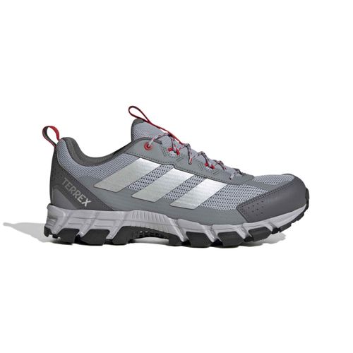 Chaussures De Randonnée Terrex Rockadia - KJ0414 - Grey