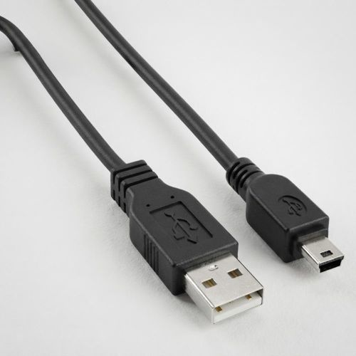 Cable USB TO V3 - 1.5m - Couleur aleatoire